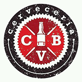 Cerveceria CVB Cuernavaca